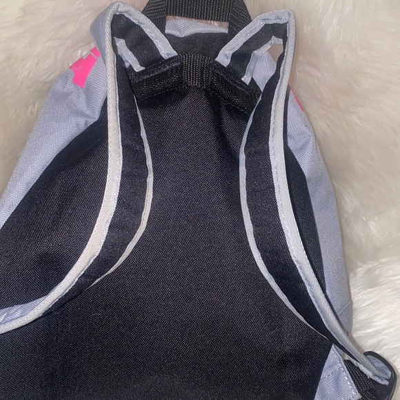 NIKE🎒Small Backpack ‘Just Do It’ - Picture 6 of 8